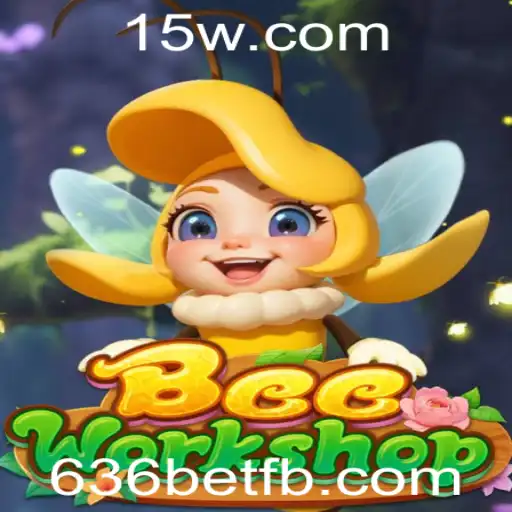 Descubra o Fascinante Mundo de BeeWorkshop: O Jogo que Une Estratégia e Criatividade