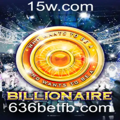 Descubra o Mundo de 'Billionaire': O Jogo de Estratégia e Sorte