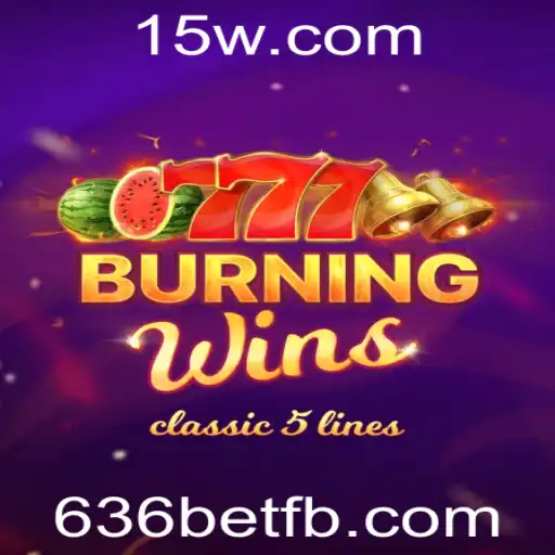 BurningWins: Uma Experiência Cativante em Jogos Online
