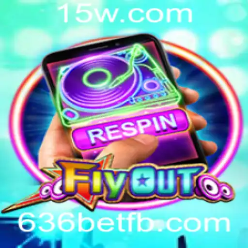 Descubra FlyOut: O Jogo de Estratégia que Está Conquistando o Mundo