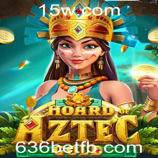Explorando o Mundo de HoardofAztecgold