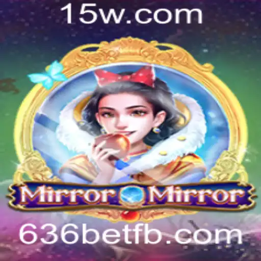 Explorando o Jogo MirrorMirror: Um Mergulho nas Regras e na Experiência de Jogo