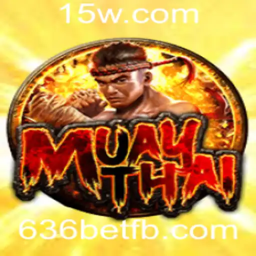 Descubra o Mundo do MuayThai: História, Regras e o Impacto Atual