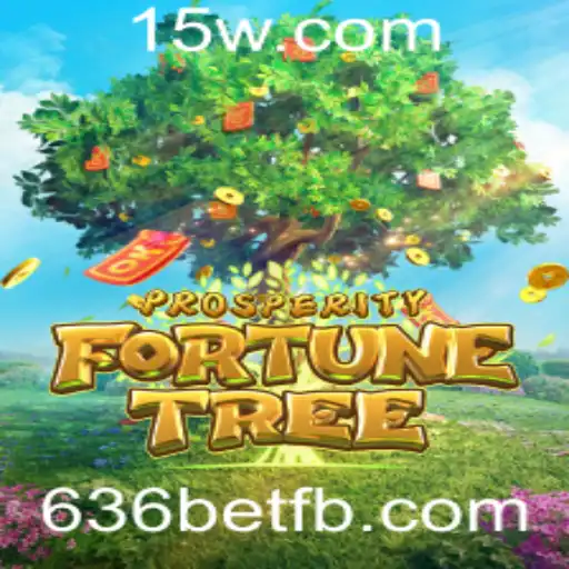 Descobrindo ProsperityFortuneTree: Um Mergulho no Mundo do Jogo Online