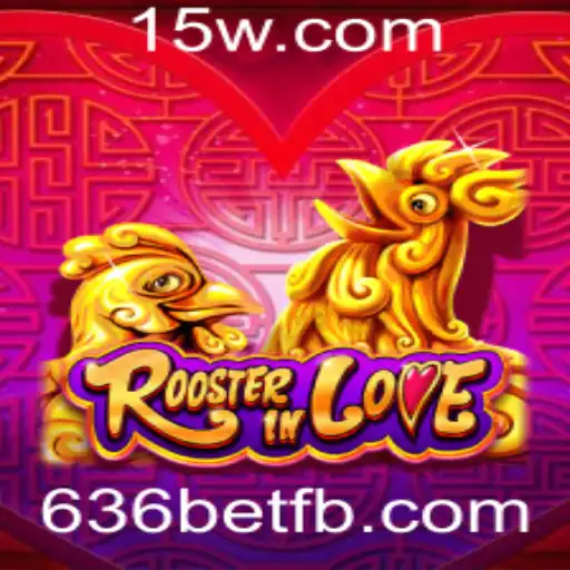 RoosterInLove: Uma Jornada Encantadora no Mundo dos Jogos