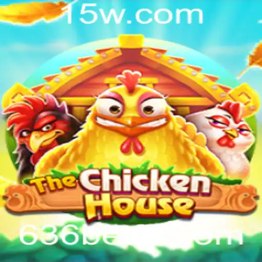 Descubra o Empolgante Mundo de TheChickenHouse com 636bet