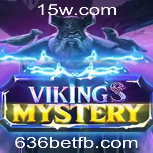 Explorando o Mundo de VikingsMystery: Aventura e Estratégia no Coração da Era Viking