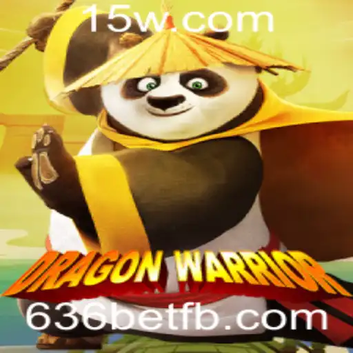 Explorando DragonWarrior: Um Guia Completo para Jogadores e Entusiastas