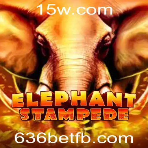 Descubra o Fascinante Mundo de ElephantStampede: O Jogo que Revoluciona a Diversão