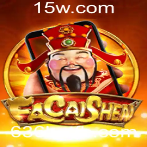 Descubra o Fascinante Mundo de FaCaiShenM: Regras e Estratégias para Jogar com 636bet