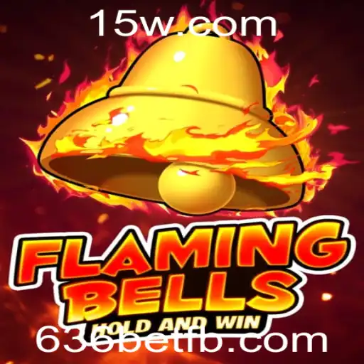Flaming Bells: Uma Imersão no Empolgante Mundo de Jogos Online