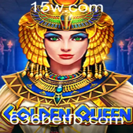 Descubra o Fascinante Mundo de GoldenQueen: Um Jogo de Estratégia com Diversão Garantida