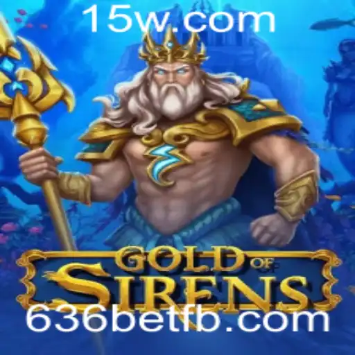 Descubra GoldofSirens: Um Jogo de Estratégia e Aventura Inovador