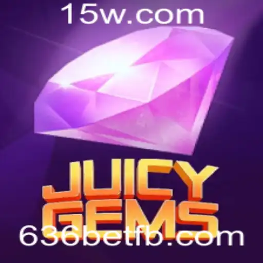 Descubra JuicyGems: O Novo Fenômeno dos Jogos de Apostas