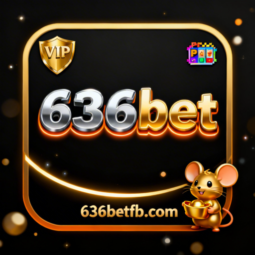 636bet Logo