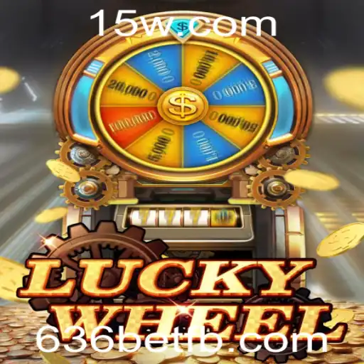 Explore o Mundo Empolgante de LuckyWheel: Seu Guia Completo para o Jogo e suas Regras