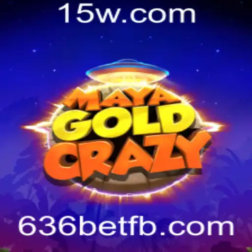 Explorando o Fascinante Mundo de MayaGoldCrazy: Um Jogo Inovador