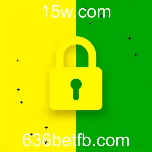 política Privacidade