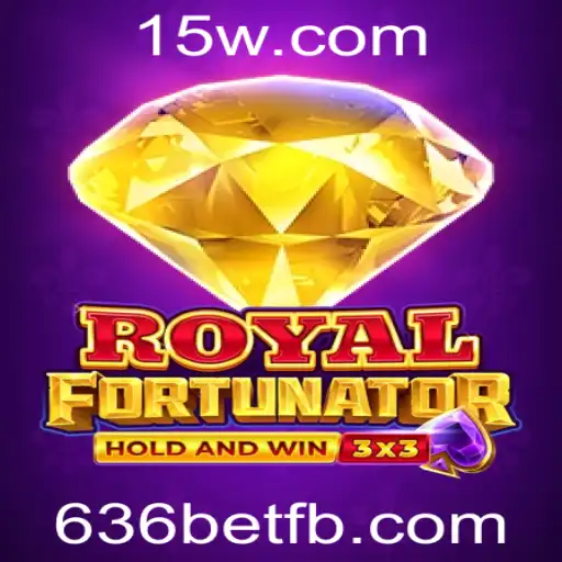 Descubra RoyalFort: O Jogo Estratégico do Momento