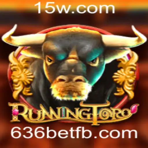 RunningToro: A Nova Sensação do Mundo dos Jogos