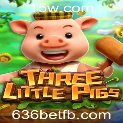 Desvendando 'THREELITTLEPIGS': Um Mergulho no Jogo e Suas Regras