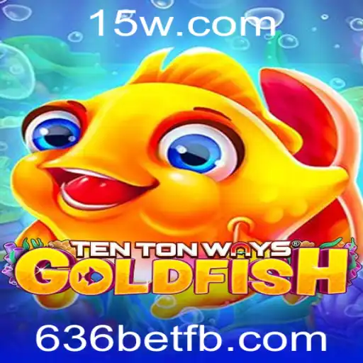 Entendendo o Mundo de TenTonWaysGoldfish