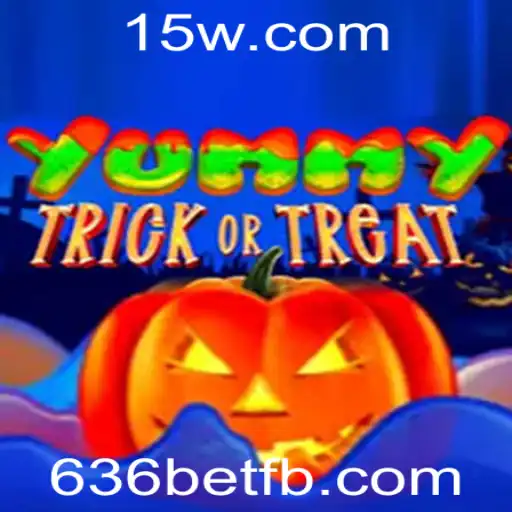 Descobrindo YummyTrickorTreat: O Jogo Mobile que Conquistou Corações